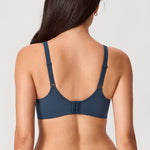 Women's Everyday Full Coverage Underwire Bra Sargasso @model_info:ESA2